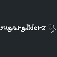 Sugargliderz