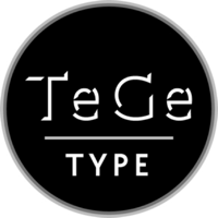 TeGeType