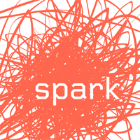 Spark Creative