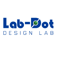 Lab-Dot