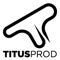 Titusprod