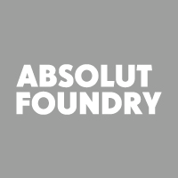 Absolut Foundry