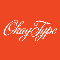 OkayType
