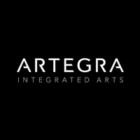 Artegra