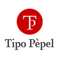 Tipo Pèpel