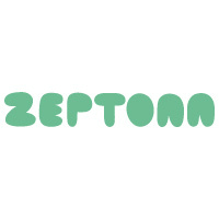 Zeptonn