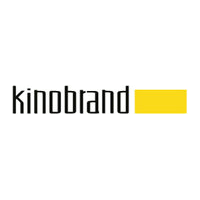 Kinobrand Design