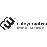 Mabry Creative