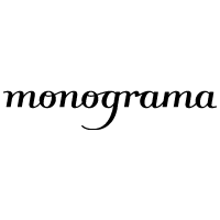 Monograma