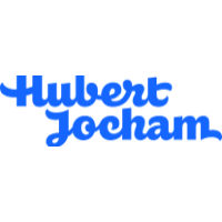 Hubert Jocham Type