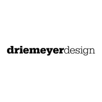 DriemeyerDesign