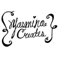 Yasmina Creates
