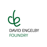 David Engelby Foundry