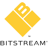 Bitstream Vera Sans Mono