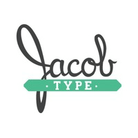 Jacob Type