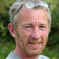 Torbjörn Olsson