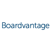 Boardvantage