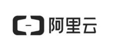 阿里巴巴旗下的云服务阿里云公布新LOGO