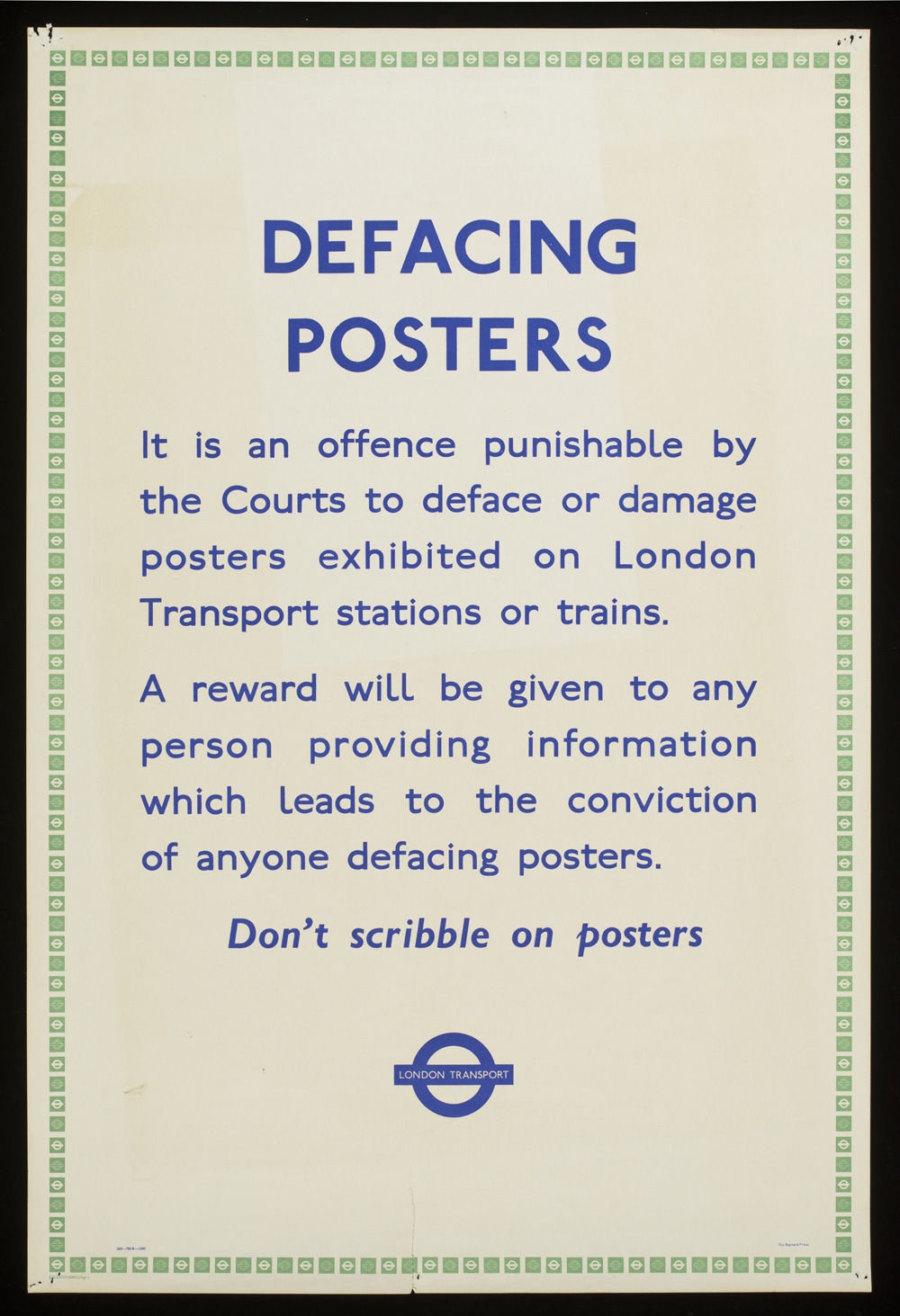 edward-johnston_-defacing-posters_-no-date-_v_amp_a-e-584-1999__-victoria-and-albert-museum_-london_.jpg