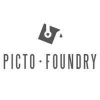 Picto Foundry