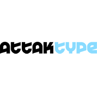 Attak Type