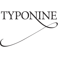 Typonine
