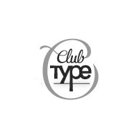 Club Type