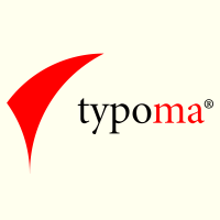 Typoma