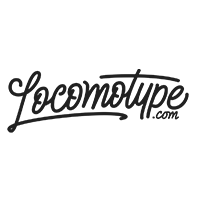 LocomoType