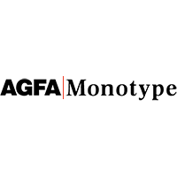 Agfa Monotype