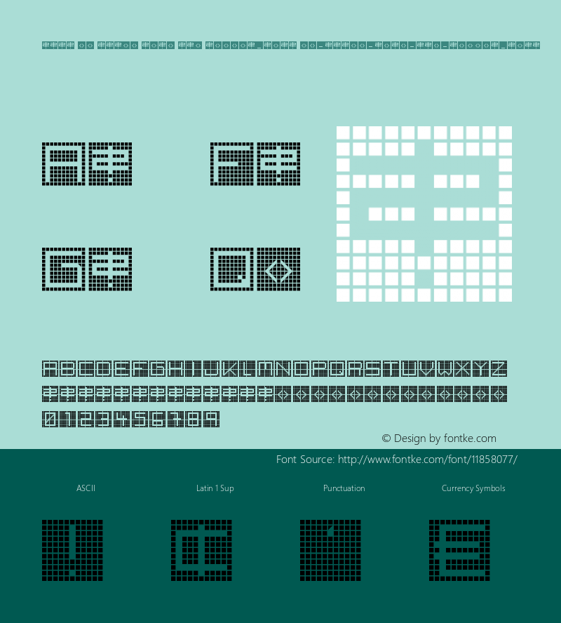 back to heavy coat fat ground_grid to-heavy-coat-fat-ground_grid Version 1.0图片样张