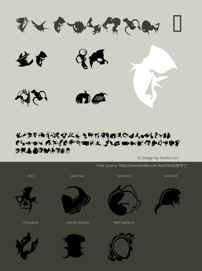 ☞Deadbugs Macromedia Fontographer 4.1.5 5/22/02;com.myfonts.easy.t26.deadbugs.deadbugs.wfkit2.version.DxQ图片样张