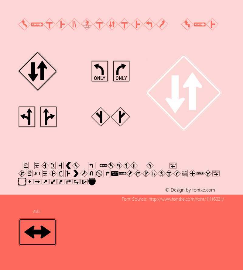 InterstatePi One Version 001.000图片样张