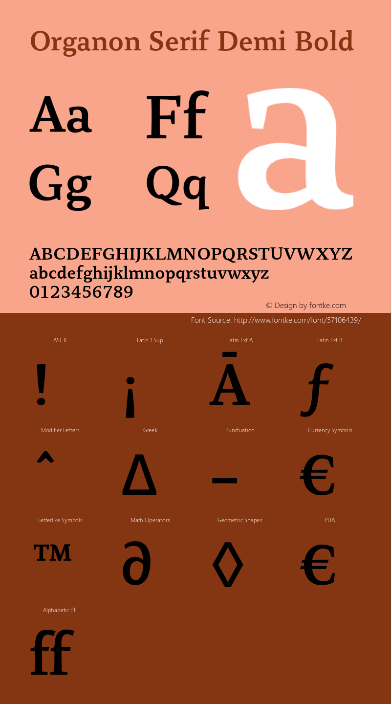 OrganonSerif-DemiBold 001.002图片样张