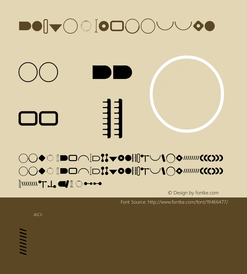 ☞FormaDingbatTwo Version 1.000;PS 001.001;hotconv 1.0.56;com.myfonts.easy.rodrigotypo.forma.dingbat-two.wfkit2.version.4mBt图片样张