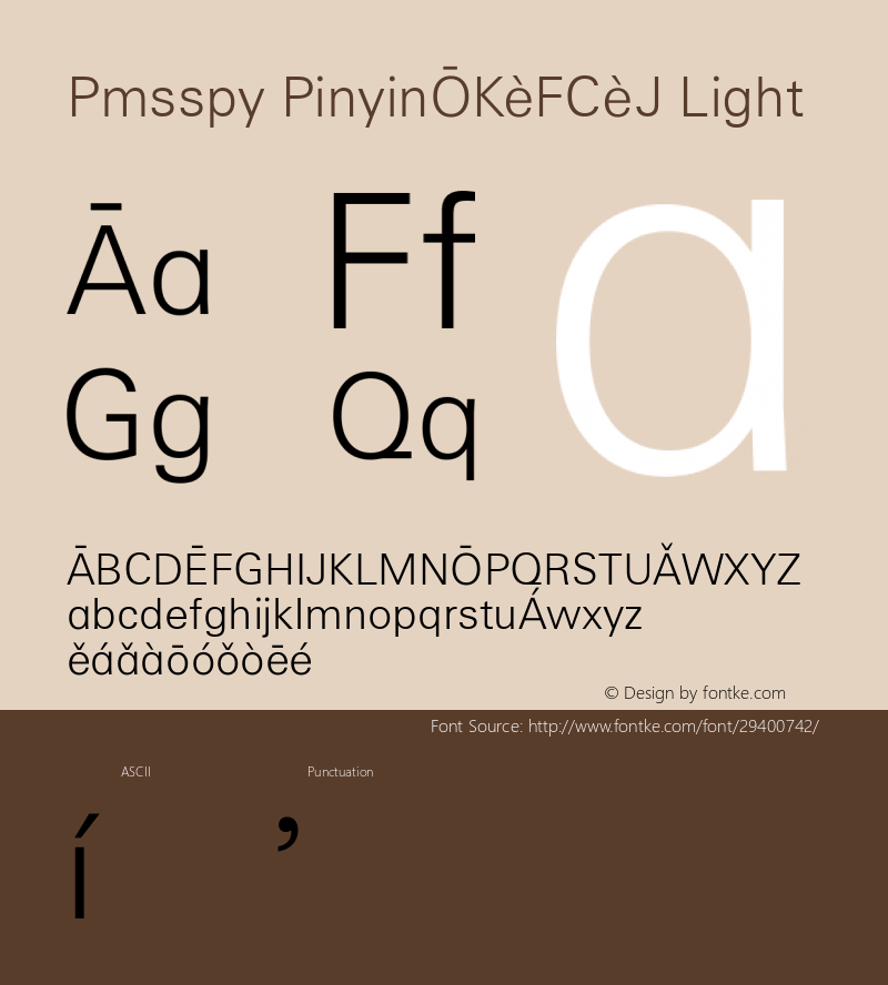 Pmsspy  PinyinOK-FC-J Version 1.5 by Wang Shusheng  wsszy@263.net图片样张