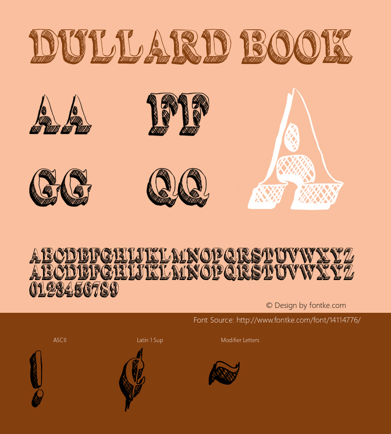 Dullard Book Version 1.00 February 26, 20图片样张