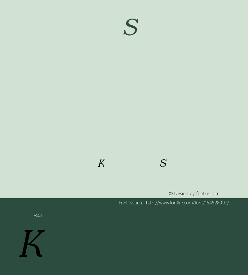 Adega Serif Bold Italic Version 1.51;April 1, 2018;FontCreator 11.0.0.2408 32-bit图片样张