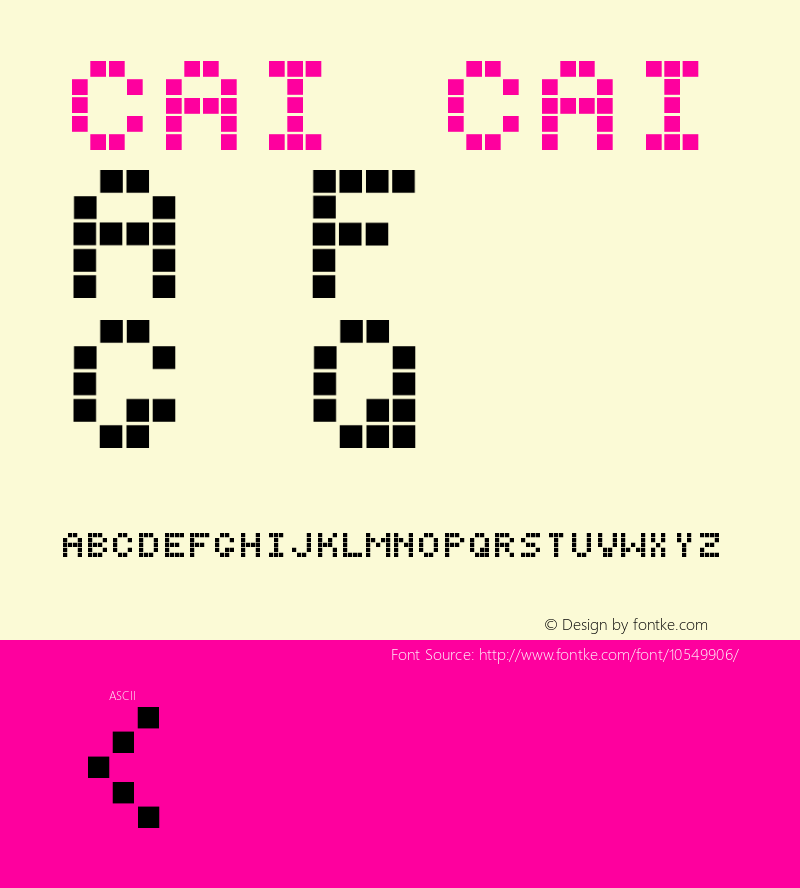 296-CAI978 296-CAI978 Version 3.0图片样张