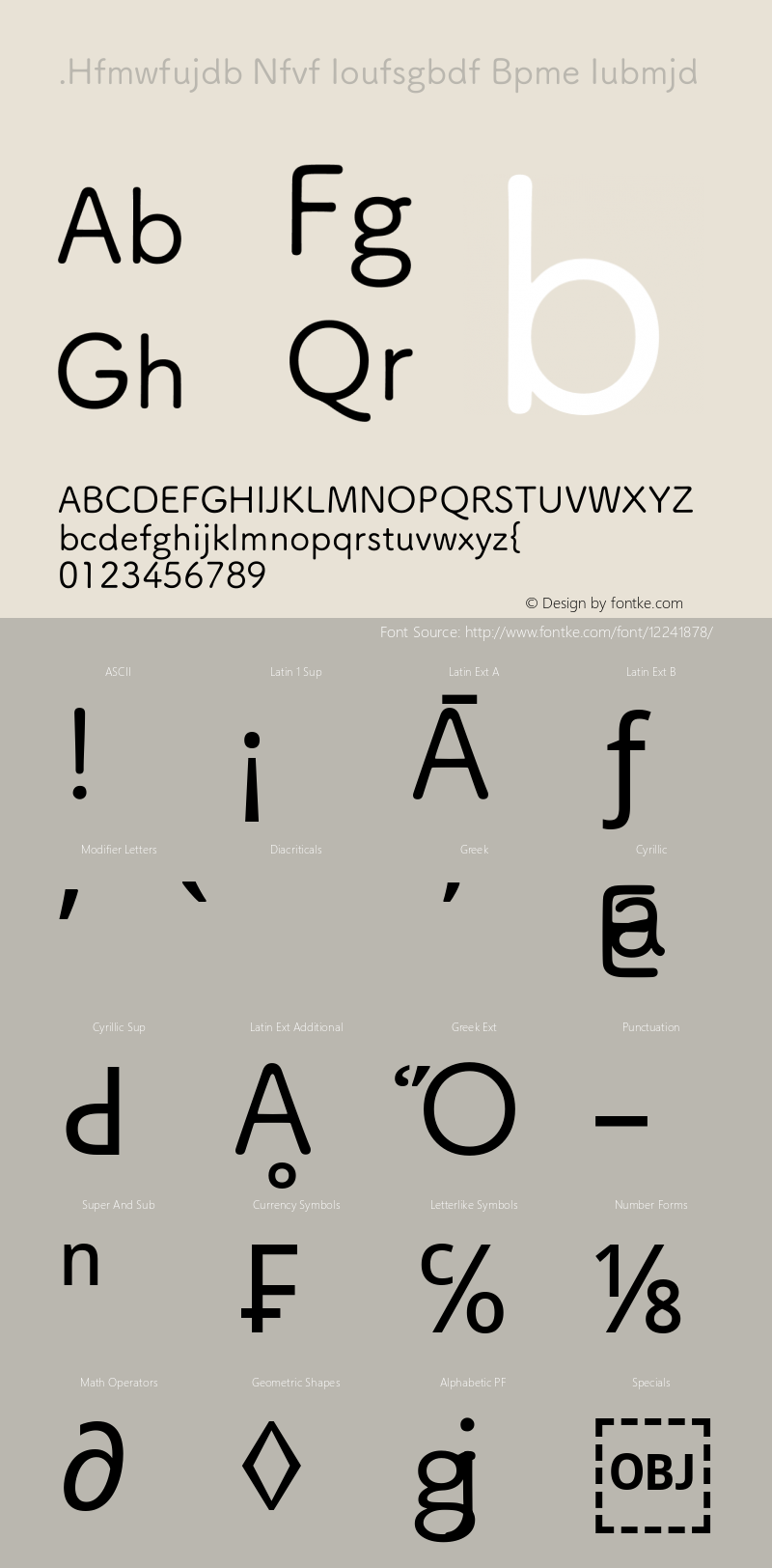 .Helvetica Neue Interface Bold Italic 10.0d35e1图片样张