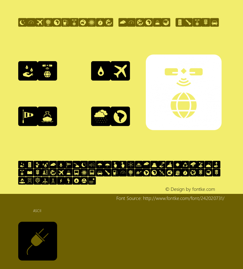 Informative Energy Black Version 1.000;PS 001.000;hotconv 1.0.88;makeotf.lib2.5.64775图片样张