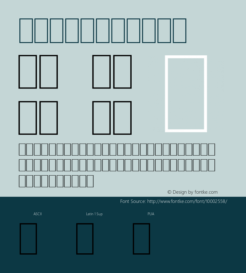 MF_Domino A 1.0 Sun Jan 05 14:24:50 1997图片样张