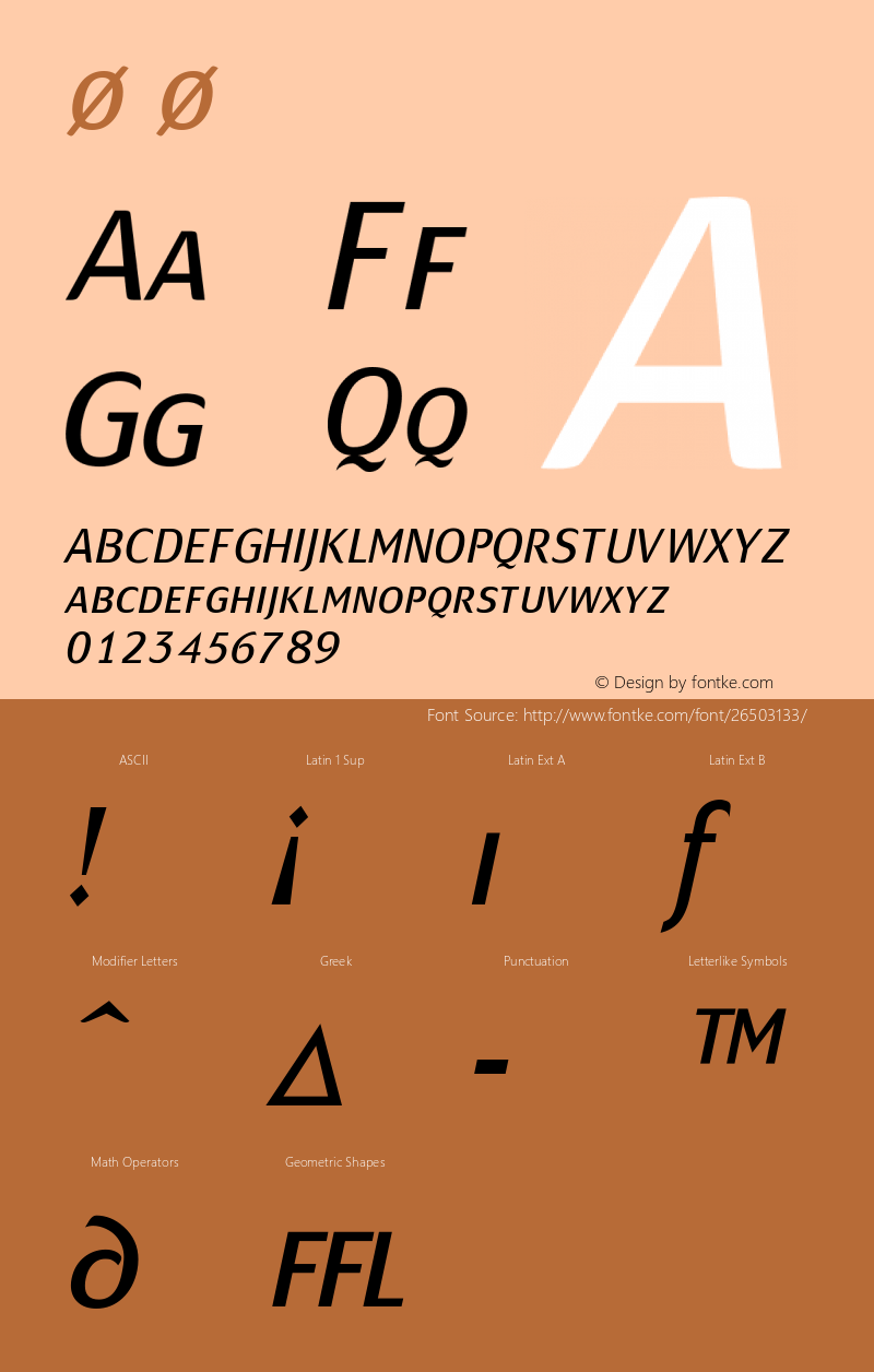 ø Macromedia Fontographer 4.1.5 13.06.2006图片样张