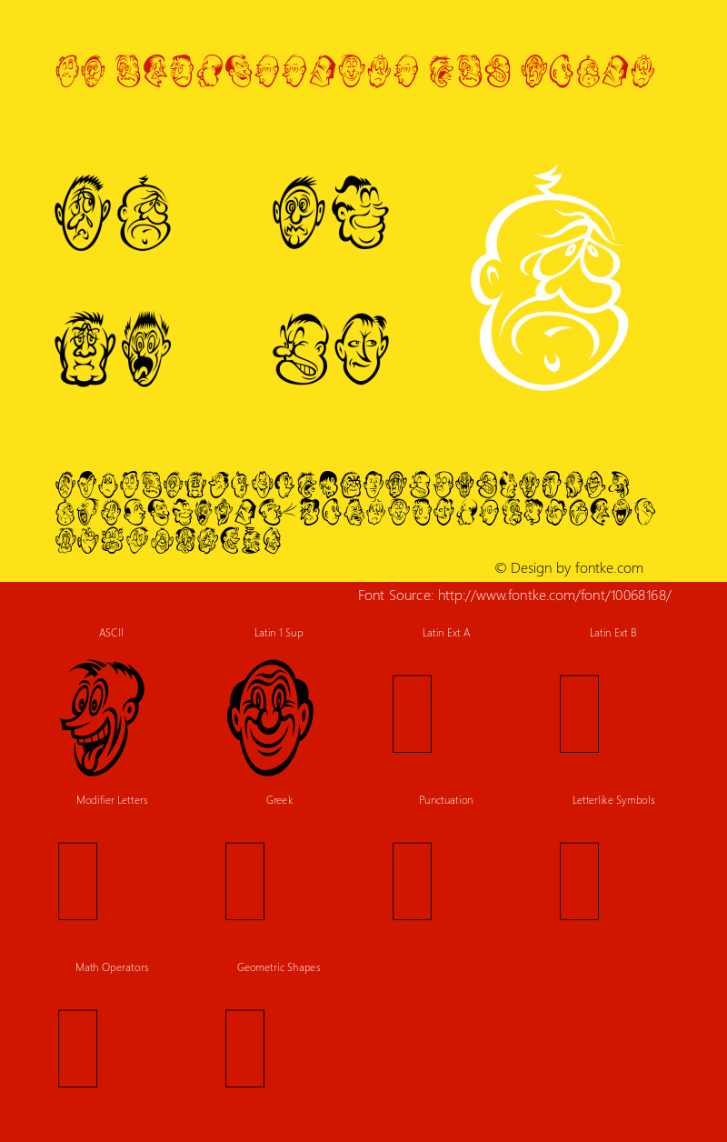 DF Expressions LET Plain 1.0图片样张