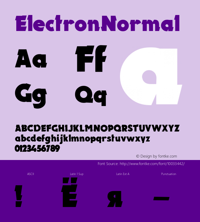 Electron Normal 1.0 Wed May 26 20:45:17 1993图片样张