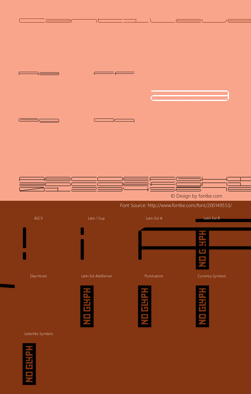 ☞Cantilever Light Ultra Ex Version 1.000;hotconv 1.0.109;makeotfexe 2.5.65596; ttfautohint (v1.5);com.myfonts.easy.meat-studio.cantilever.light-ultra-ex.wfkit2.version.5zWB图片样张