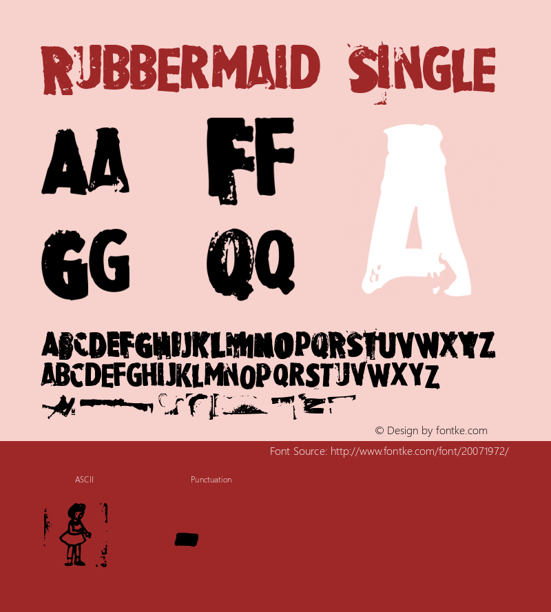 Rubbermaid Single Macromedia Fontographer 4.1.2 29.04.1998图片样张