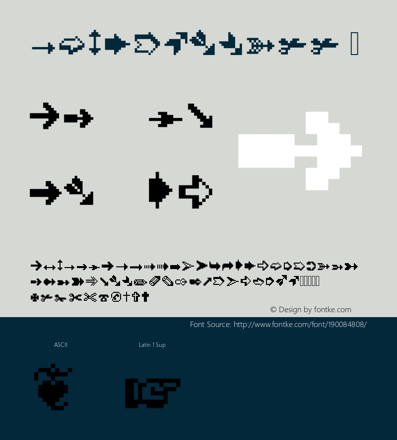 ☞DTCRoughX11 Version 001.005;com.myfonts.urw.dtc-rough-fonts.dtc-rough-x11.wfkit2.xuq图片样张