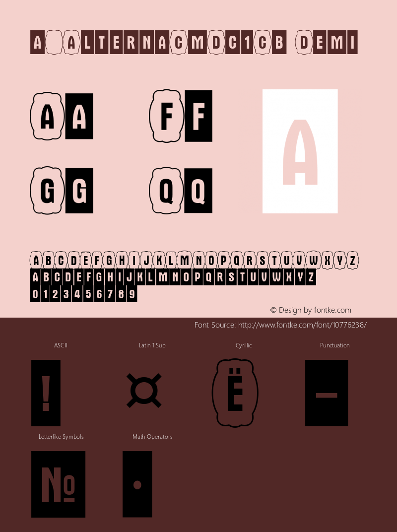 a_AlternaCmDc1Cb Demi 01.02图片样张