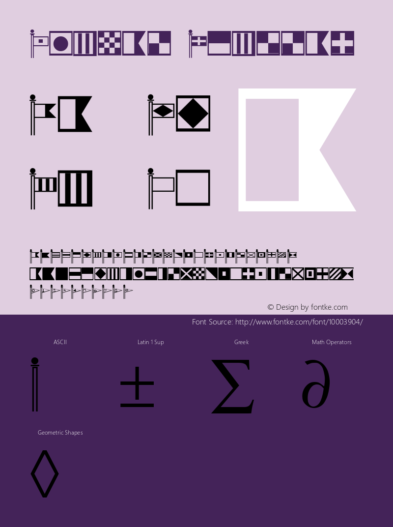 Signal Regular Altsys Metamorphosis:1/16/93图片样张